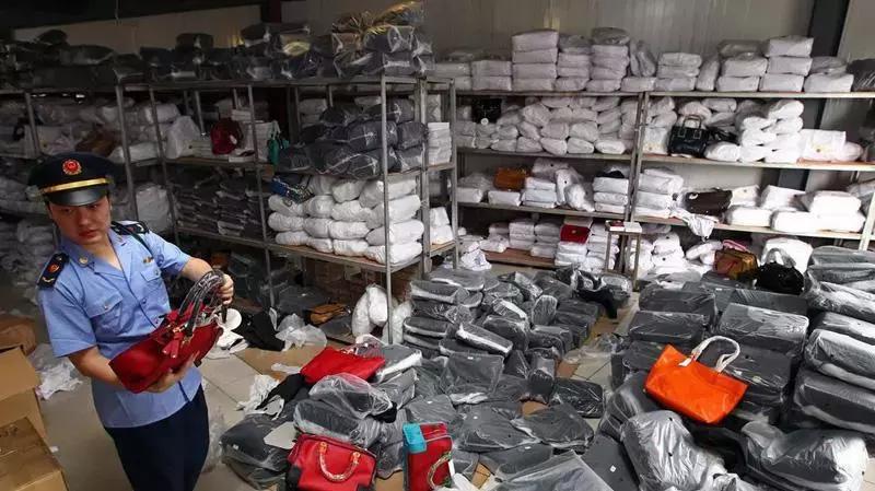 公安不让卖的货有哪些,公安部门提醒这些东西不能晒