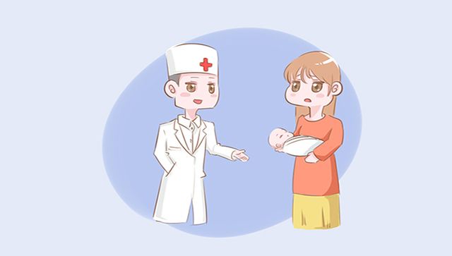 婴幼儿出生后应该补充什么,婴儿出生后要补充什么元素