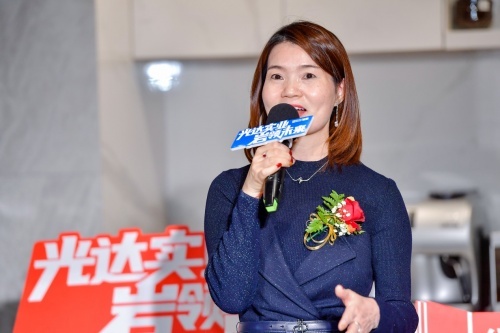 诺贝尔瓷砖免费设计,青浦诺贝尔瓷砖朱家角