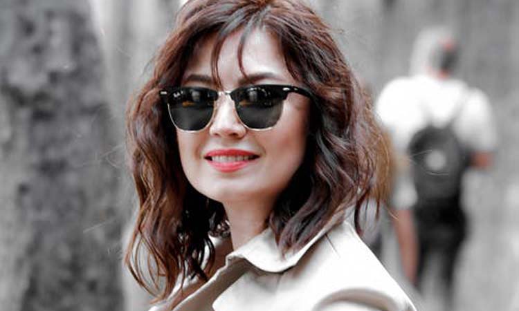 未来10年最有前途的两个职业,未来十年哪个职业吃香