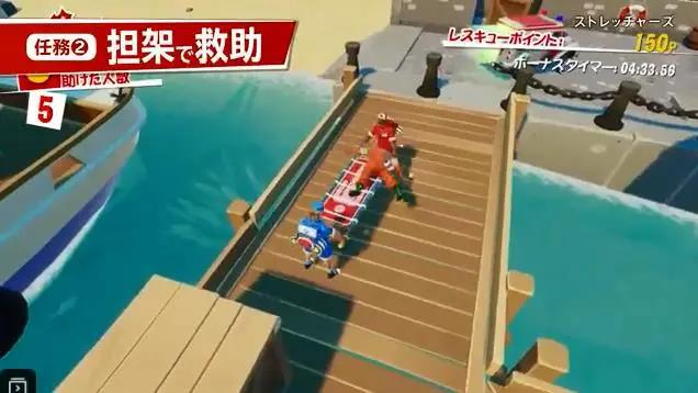 switch儿童必买十大游戏,switch有什么好玩的游戏