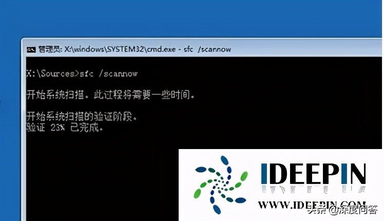 win10准备就绪期间强制关机怎么办,win10黑屏重启如何强制关机