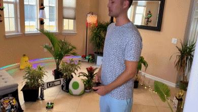 任天堂都出什么游戏了,任天堂里的游戏