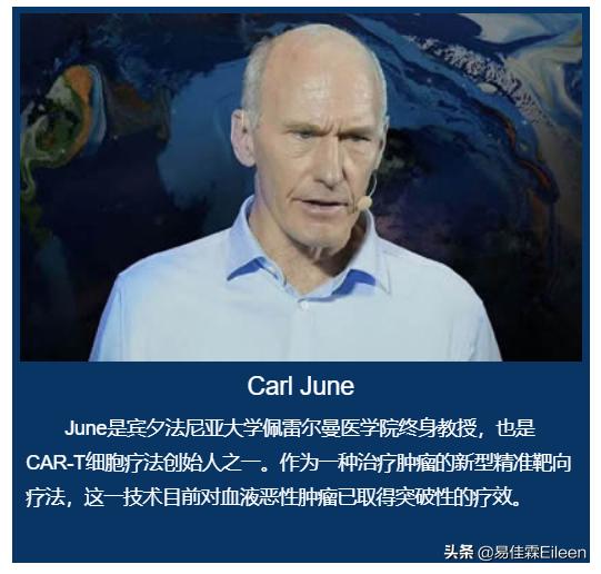 肿瘤免疫疗法费用,现在做car-t免疫治疗要多少钱