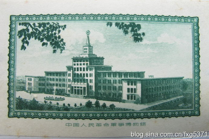 手工雕刻作品的收藏价值,真实的雕刻作品欣赏