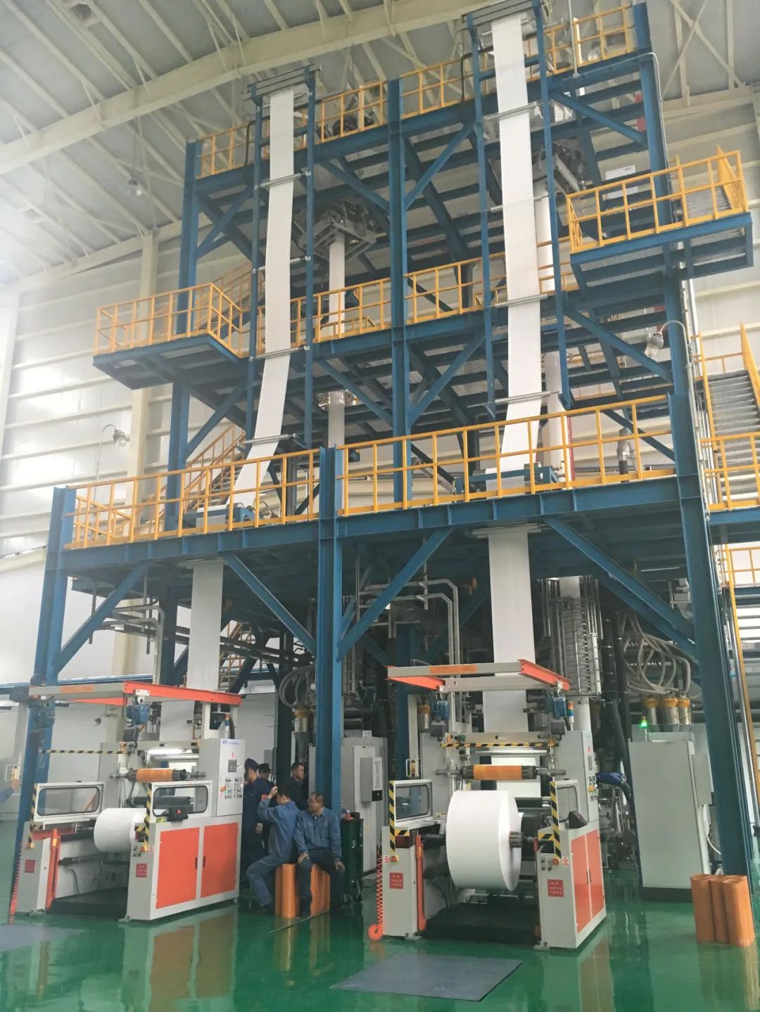 山东国印机械有限公司,山东国印机械公司