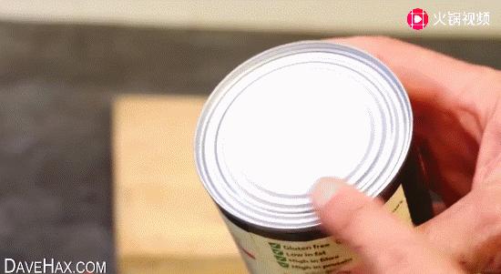 超市袋子的封口钉怎么正确打开,超市袋子封口钉怎么解