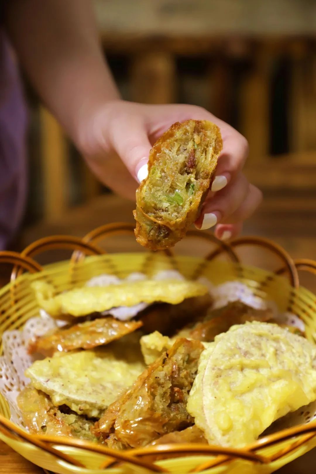 长沙必吃的17家馆子有哪些,长沙岳麓区美食攻略必去的馆子