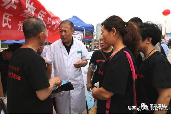 文化和自然遗产日非遗系列活动,文化和自然遗产日非遗展