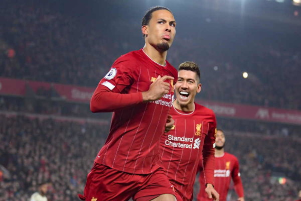 足球运动员降薪,足球降薪了吗最近