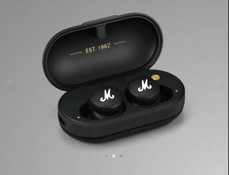 品质最好的几款tws,2021年值得购买的tws