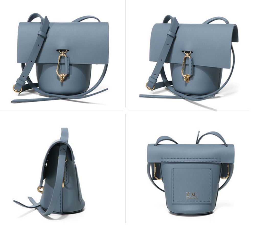 4款春天包包推荐能装好看巨便宜,春天的包包