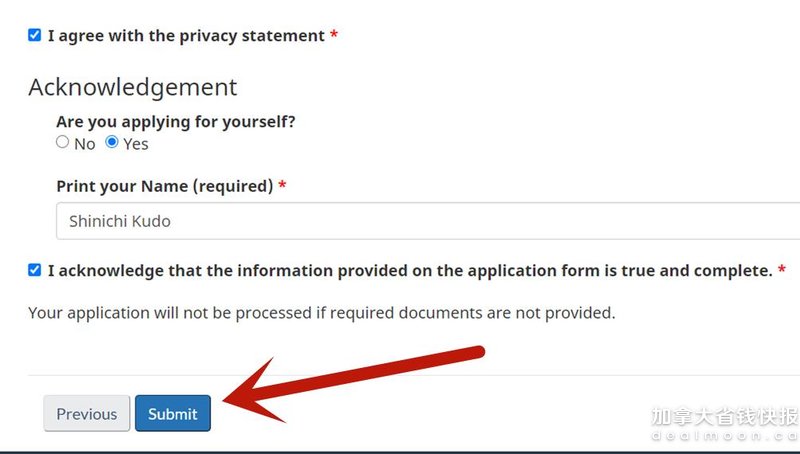初到加拿大注意事项,初到加拿大驾考流程