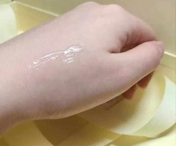 日本护肤品黛珂中国专柜价格,黛珂2018日本官网价格表