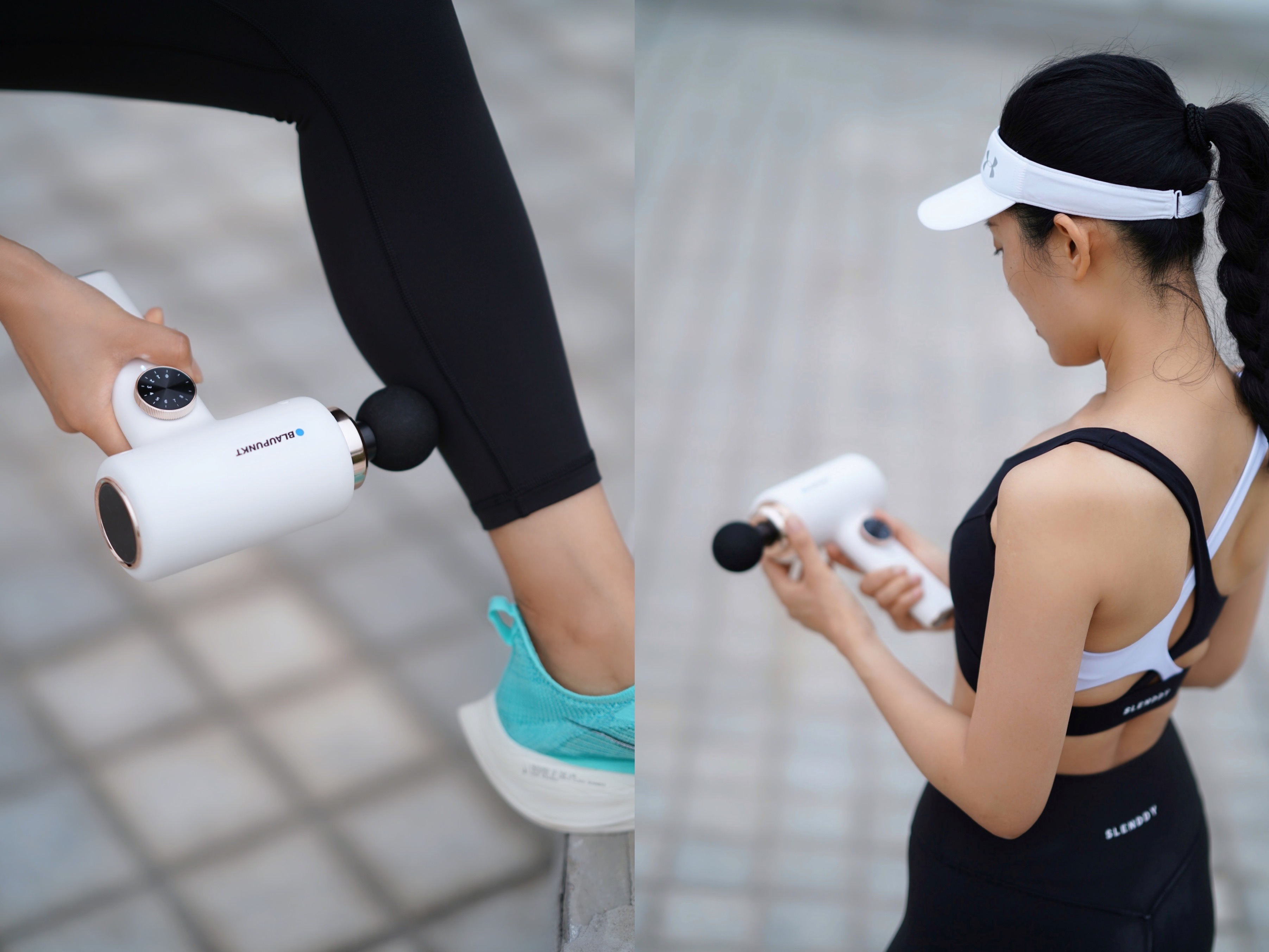 这些提升幸福感的运动好物，每一样都很赞