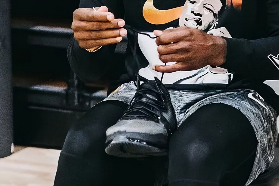 lbj19值得买吗,lbj19发售价格