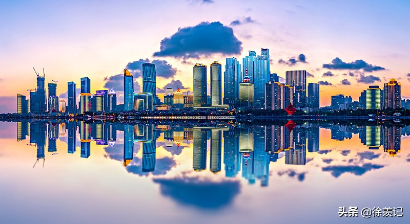 理财入门基础知识软件,理财股票入门基础知识