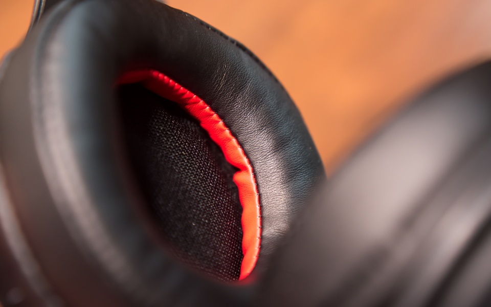 雷柏vh520耳机驱动怎么下载,雷柏vh160和vh520s有什么区别