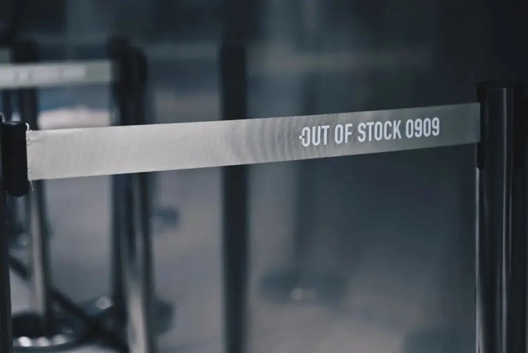 成都aj买手店,成都买手店春熙路