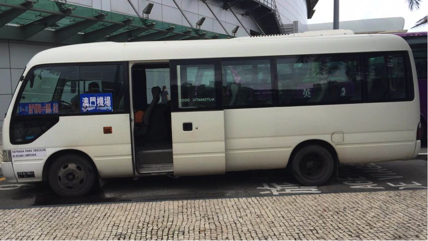 暑期沙巴旅游报价,暑假沙巴