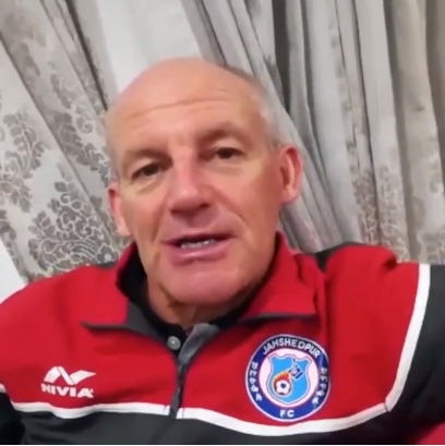 最疯狂的转会,足球最疯狂的事