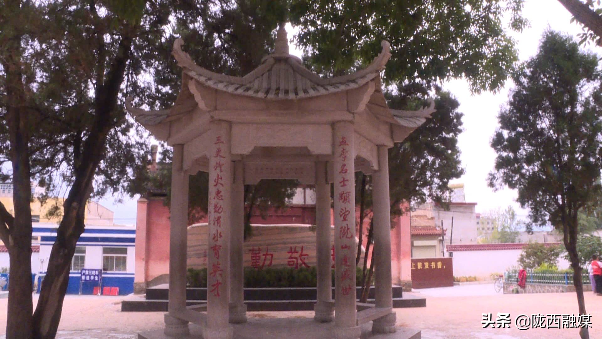 教育与我国社会主义建设,教育与时代同行