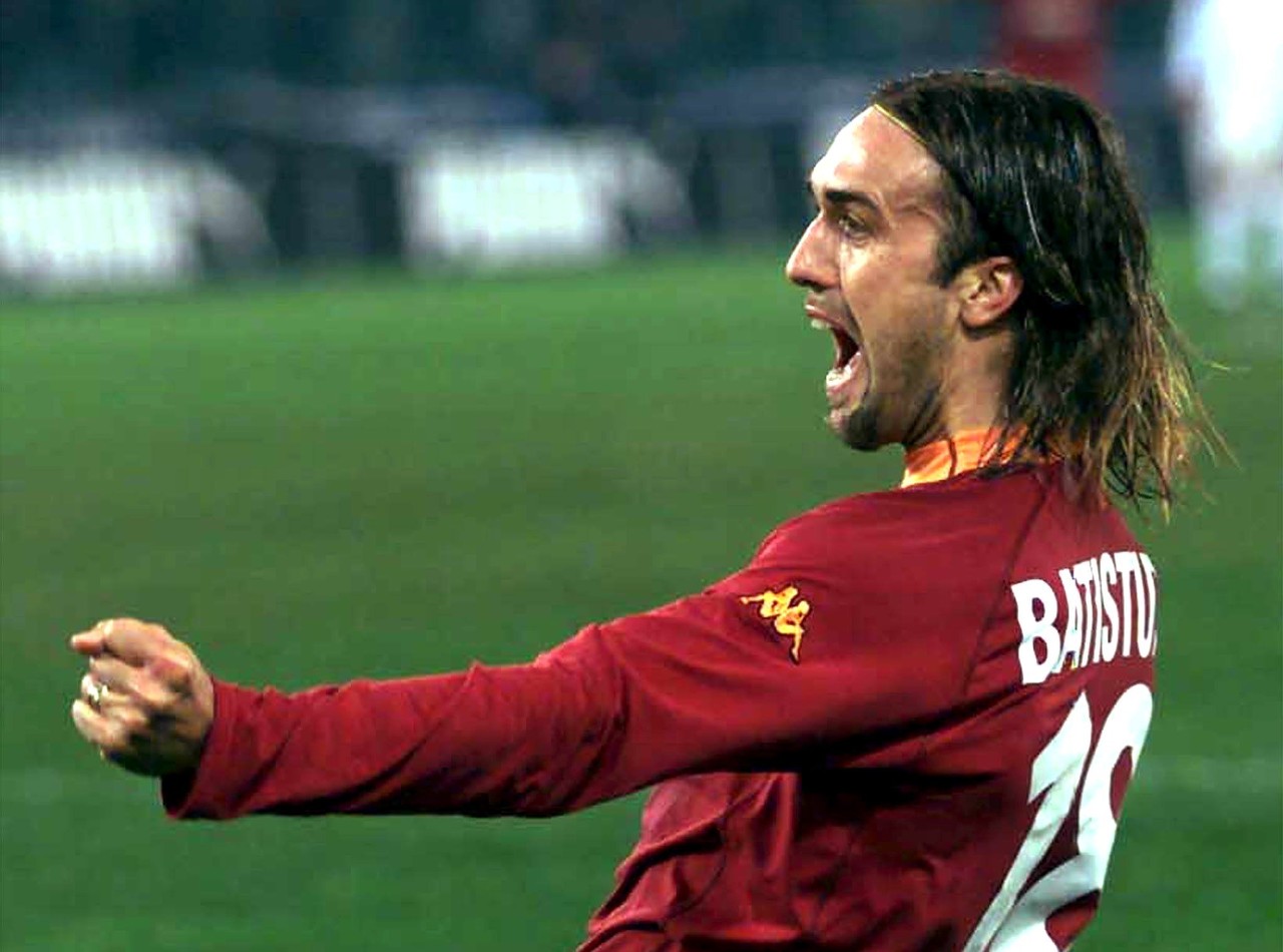 纯粹的足球,纯粹的足球单纯的热爱