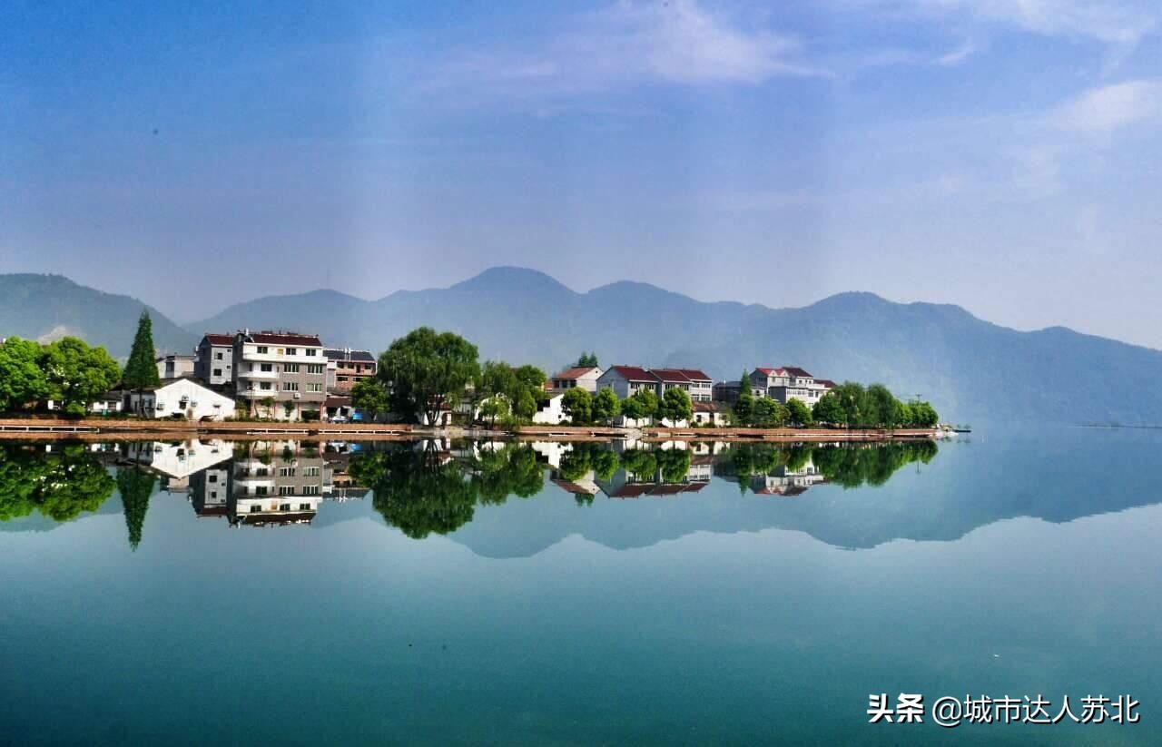 浙江丽水城市视频,城市简介视频哪里有