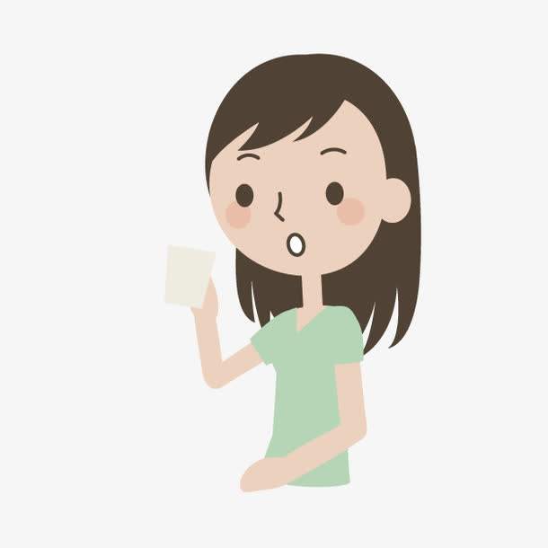 一觉醒来脸上水肿怎么办,判断脸水肿最简单方法