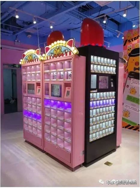 2010年跨境电商十大事件,跨境电商创业真实现状