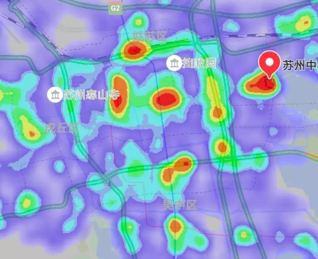 开宠物店一年能赚多少钱,开宠物店一个月能赚多少