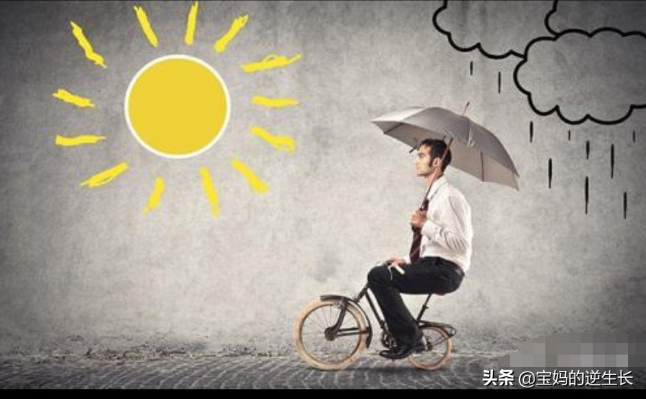 乔丹小时候除了打篮球玩什么运动,乔丹人生中四次哭泣