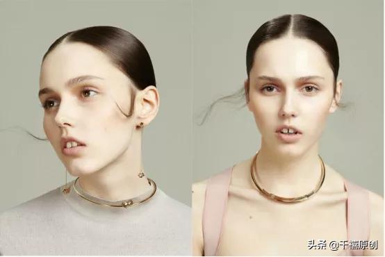 适合长久戴的戒指可调节,戴着舒服不硌手的戒指推荐