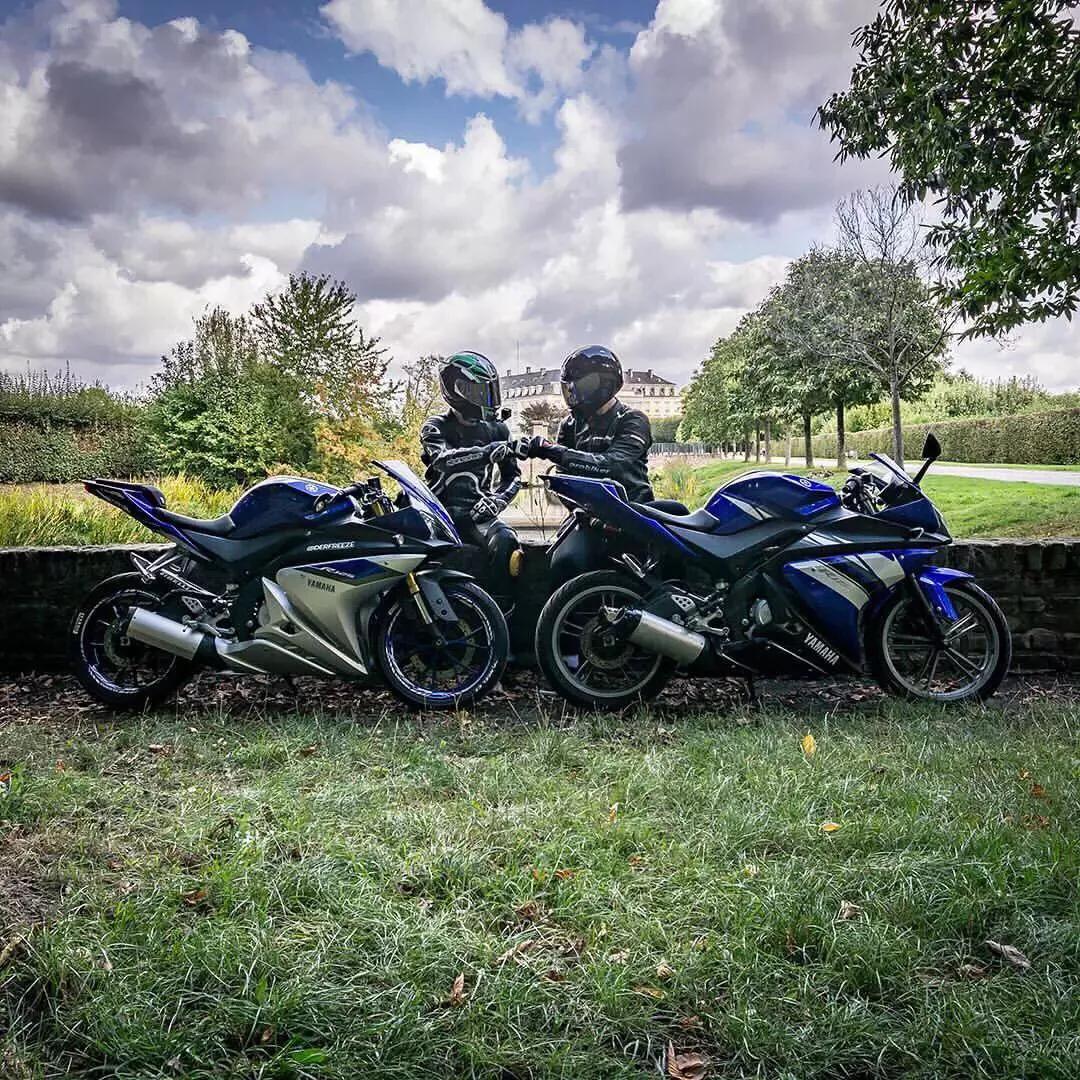 流浪地球旅游排名,徒步旅行流浪地球