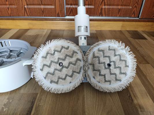 shark鲨客蒸汽拖把,shark旋风电动拖把