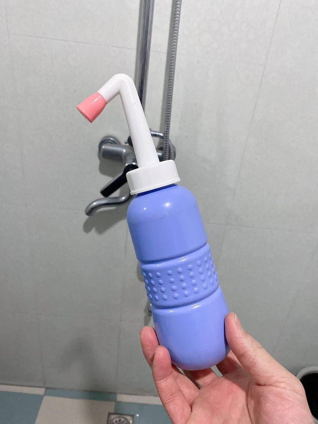 肛瘘和痔疮有什么不同,痔疮肛瘘手术多久恢复