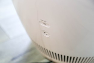 四倍差价“差”在哪?352VS巴慕达谁能拯救干燥冬季?