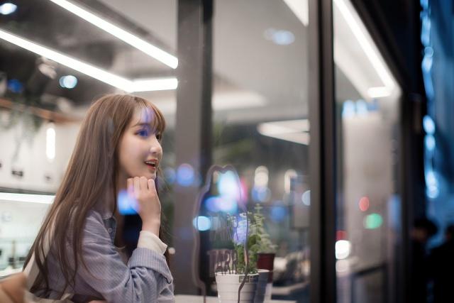 做什么事最怕有浮躁的心态,让内心平静沉下心做事