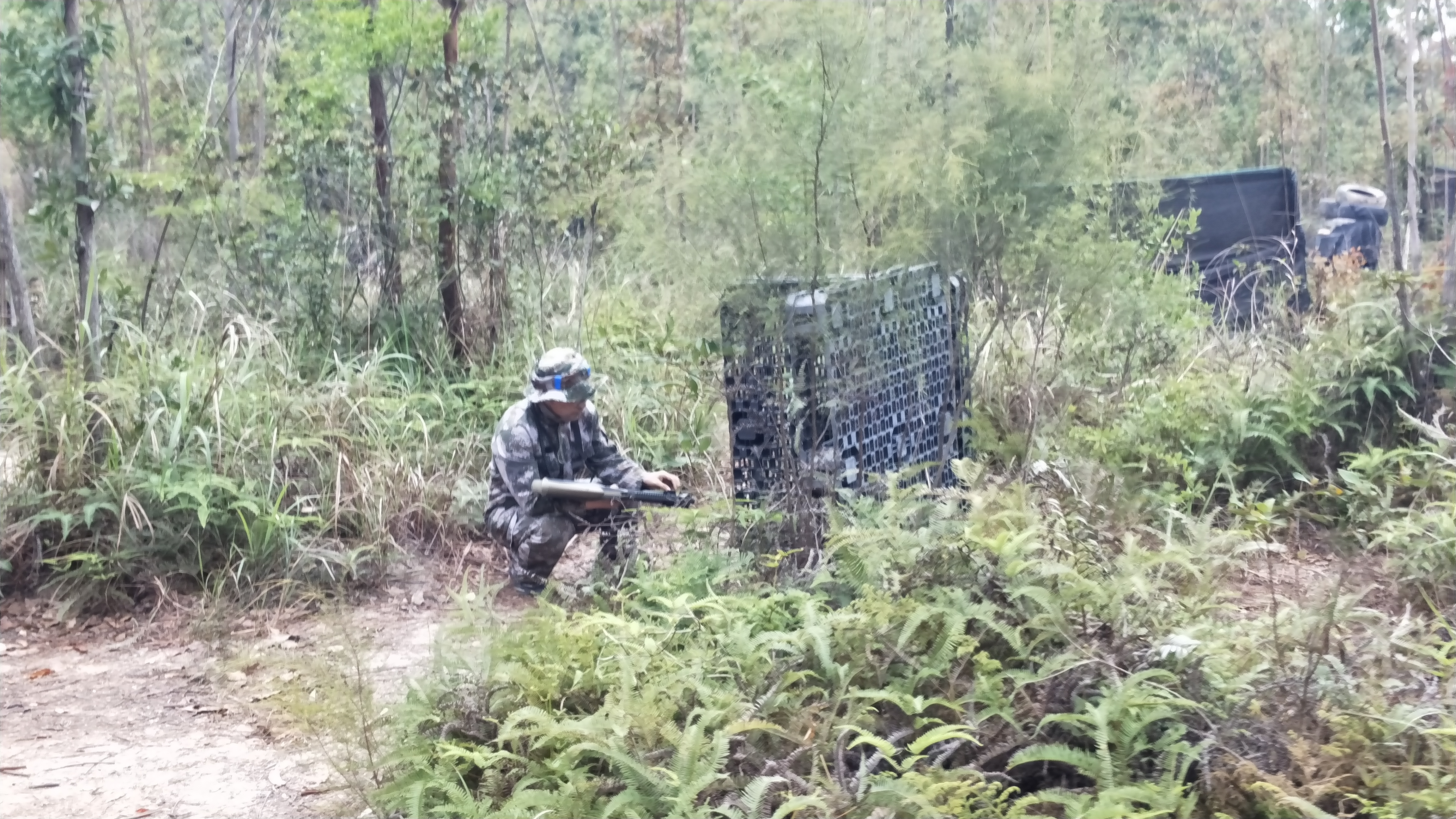 当旅行遇到广州,当旅行遇到天津