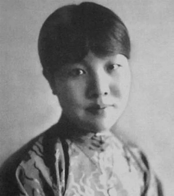 烟台自带仙气的城市,烟台福山名媛