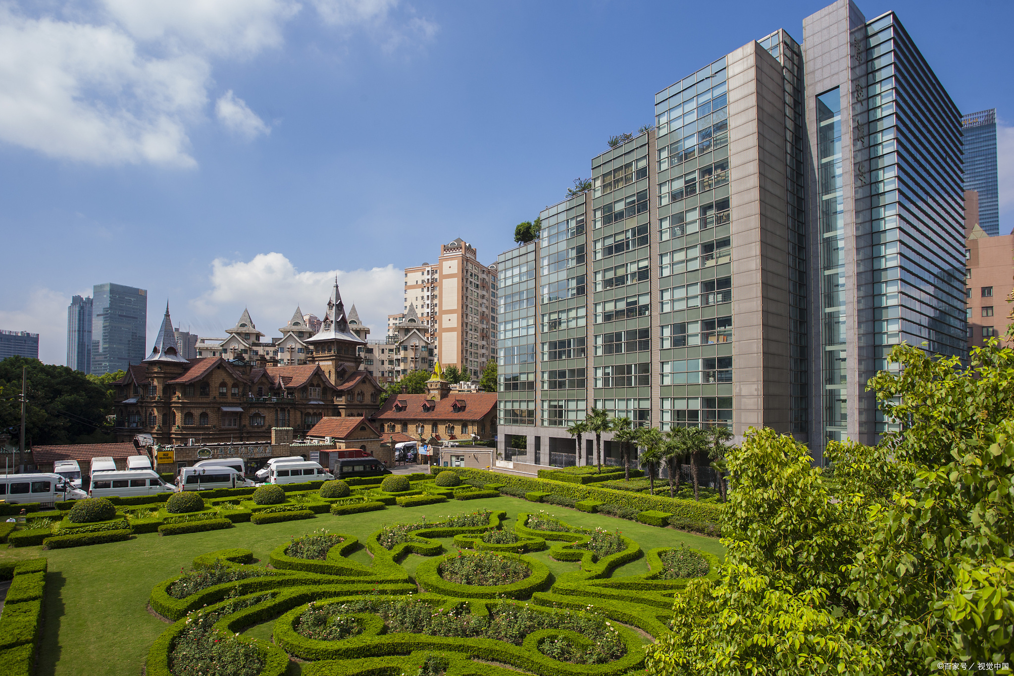 房贷被限制,农村人贷款买房最新政策