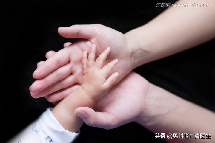 肾炎影响怀孕吗,得了肾炎慢性肾炎怀孕了能吃药吗