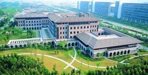 华为大学的秘密是什么,华为黄埔军校