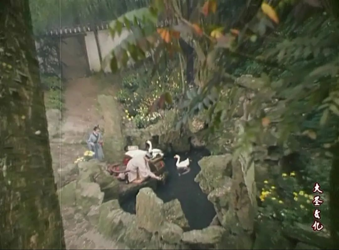 西游记唐僧的三个扮演者迟重瑞,西游记迟重瑞扮演假唐僧