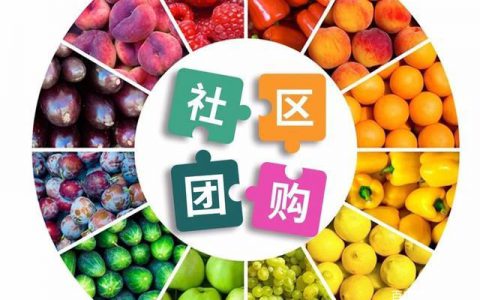 新能源汽车爆发最大商机,未来5年有望爆发的商机