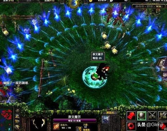 电子游戏发展史视频,电子游戏行业