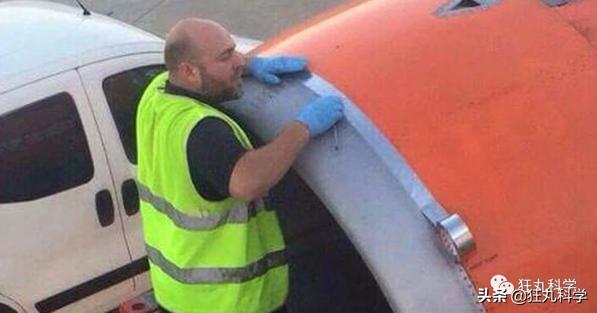 原来胶带也可以当粘粘球来玩,原来胶带还能这样用