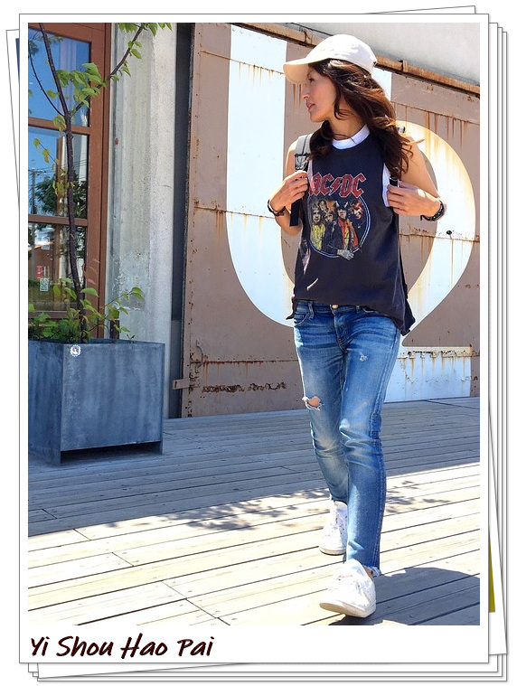 阿迪达斯女鞋小白鞋经典款,阿迪达斯史密斯小白鞋搭配