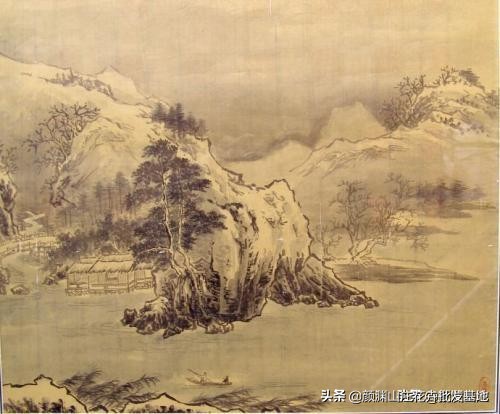 古诗词中的节日合集,节日古诗100首全集