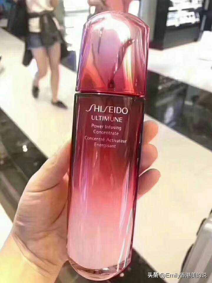 沙漠皮肤用什么补水系列的护肤品,沙漠肌适合什么护肤品